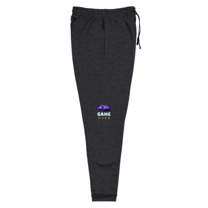 The Real Infamous Joggers