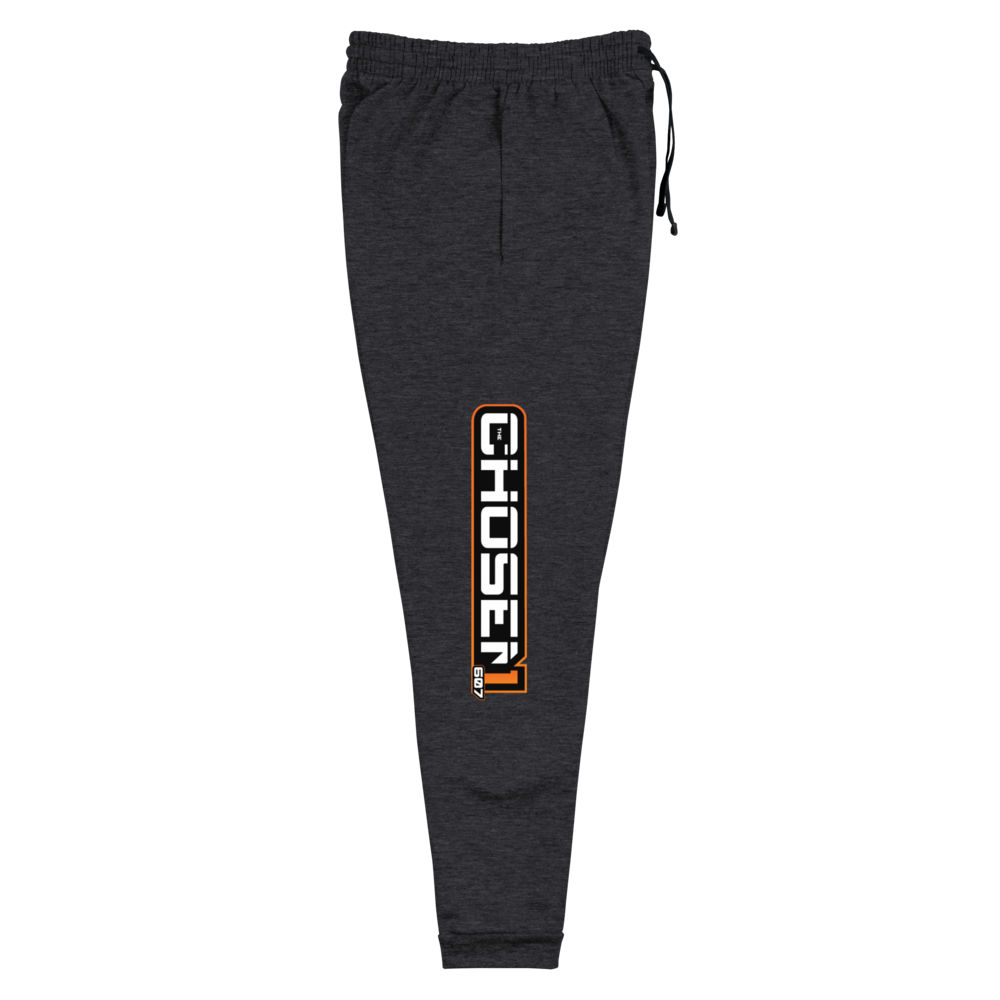 TheChosenOne607 Joggers