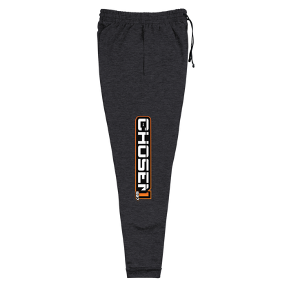 TheChosenOne607 Joggers