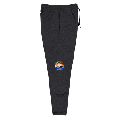 Super Fan Gaming Joggers