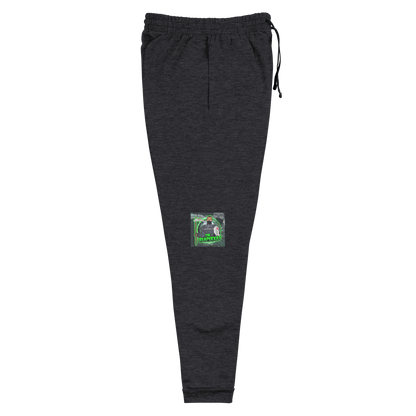TheReaperx87 Joggers