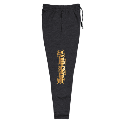 YardGnome Joggers