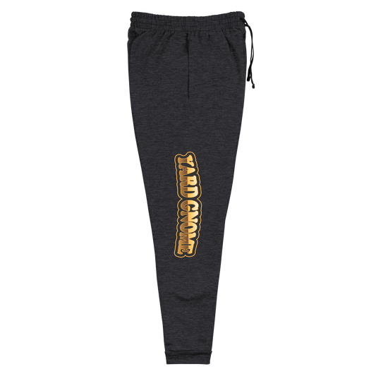 YardGnome Joggers