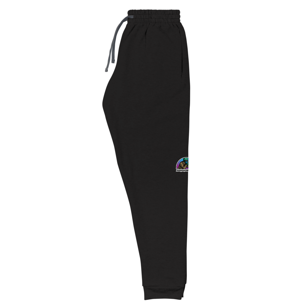 Thermometer_snpr Joggers