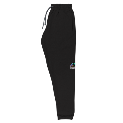 Thermometer_snpr Joggers