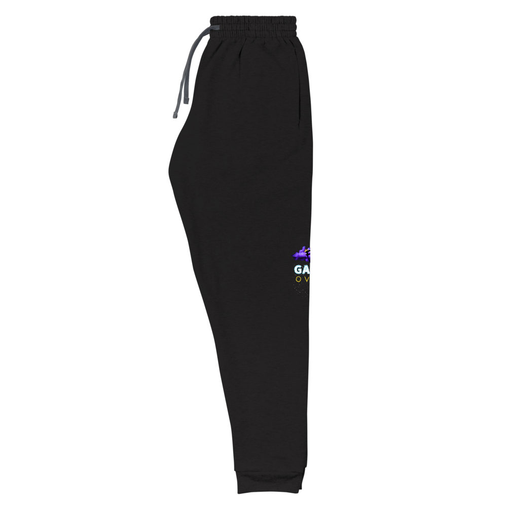 The Real Infamous Joggers