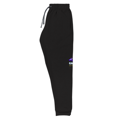 The Real Infamous Joggers