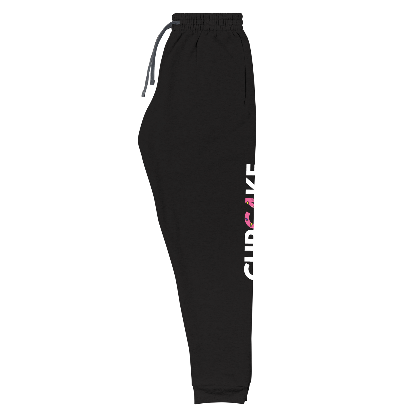 Cupc4ke Joggers