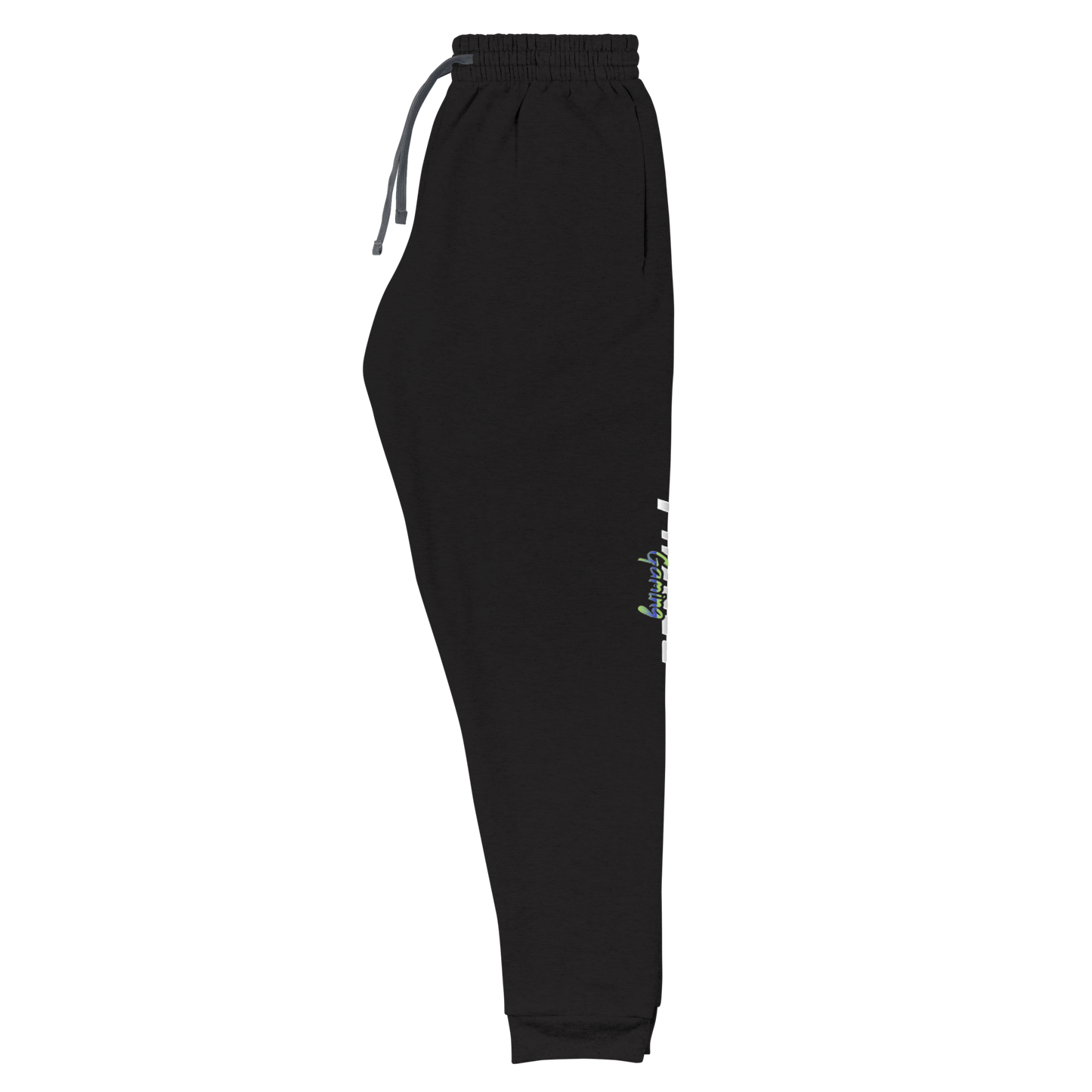 ThebesGaming Joggers
