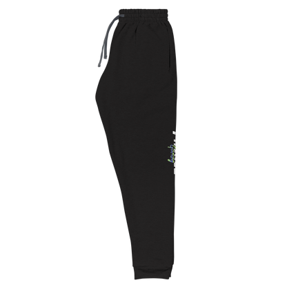 ThebesGaming Joggers