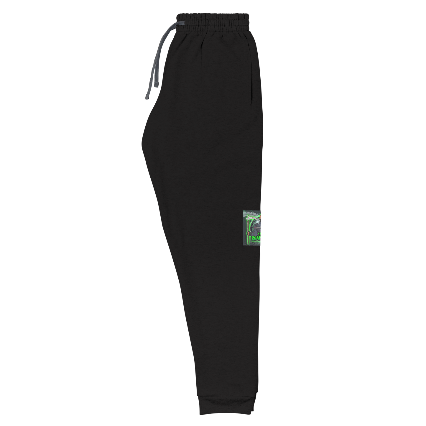 TheReaperx87 Joggers