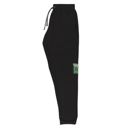 TheReaperx87 Joggers