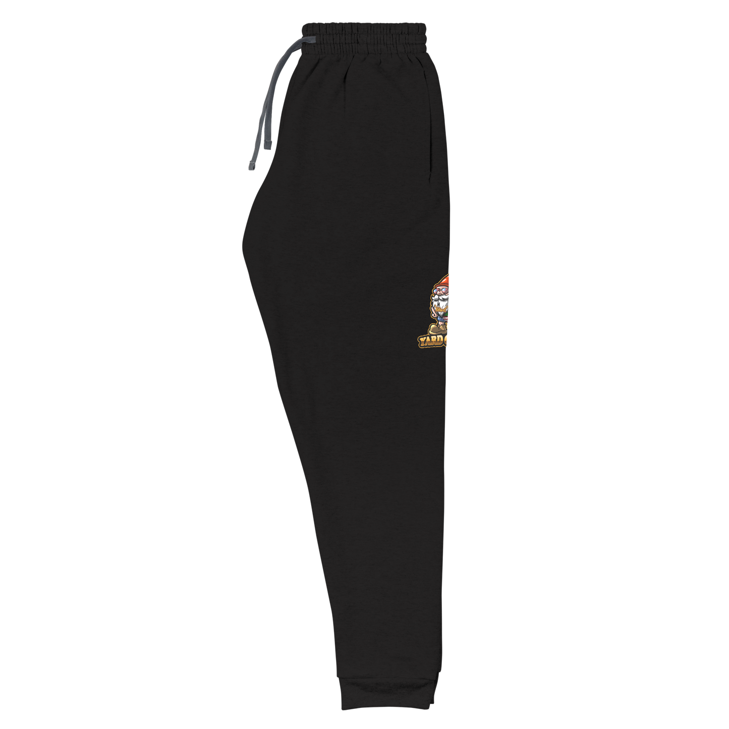 YardGnome Joggers