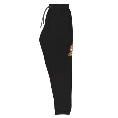 YardGnome Joggers