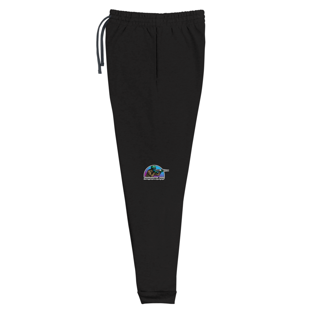 Thermometer_snpr Joggers