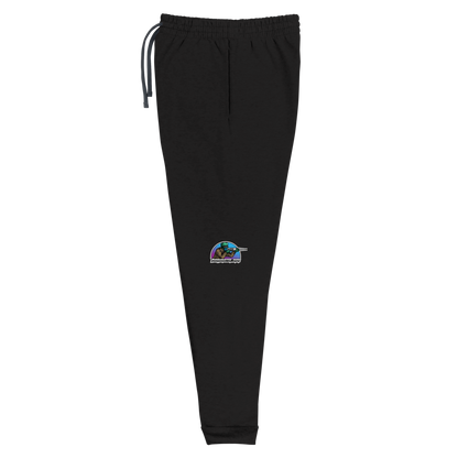 Thermometer_snpr Joggers