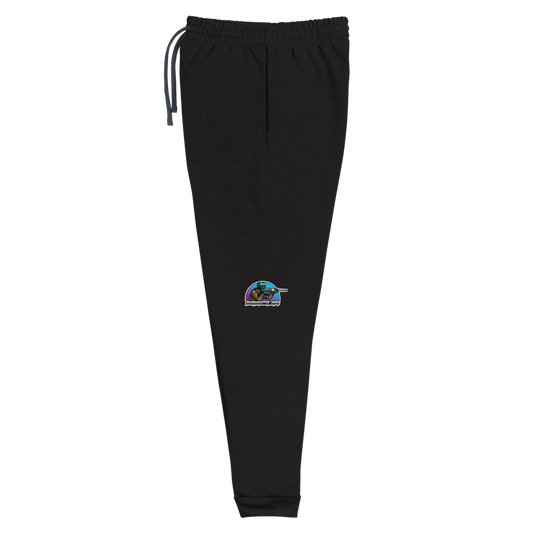 Thermometer_snpr Joggers