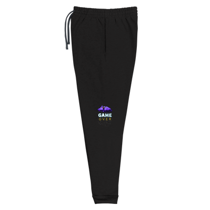 The Real Infamous Joggers