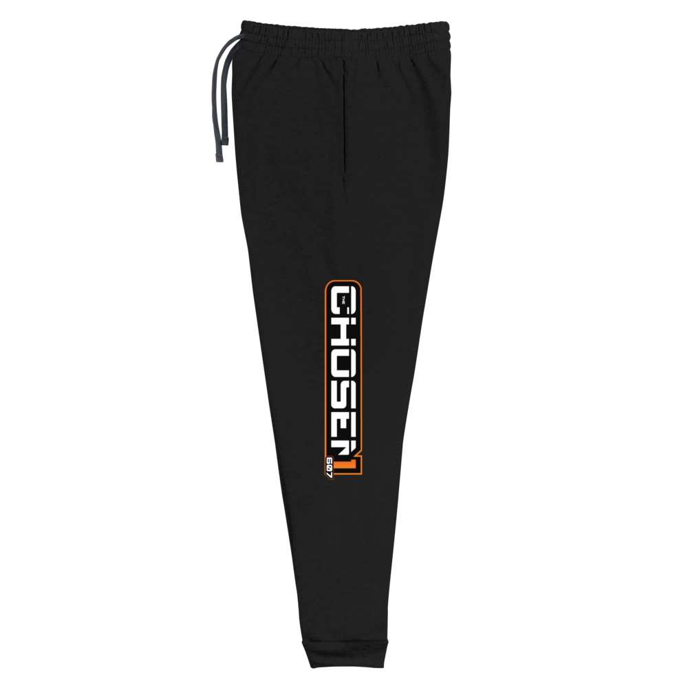 TheChosenOne607 Joggers