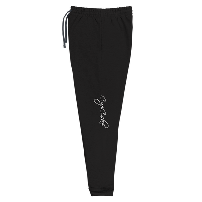 Cupc4ke Joggers