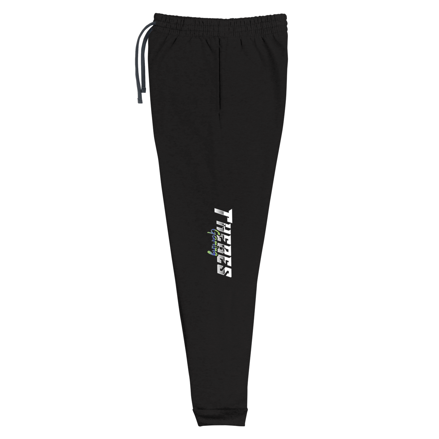 ThebesGaming Joggers