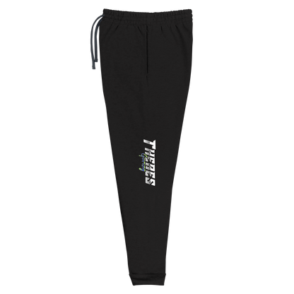 ThebesGaming Joggers