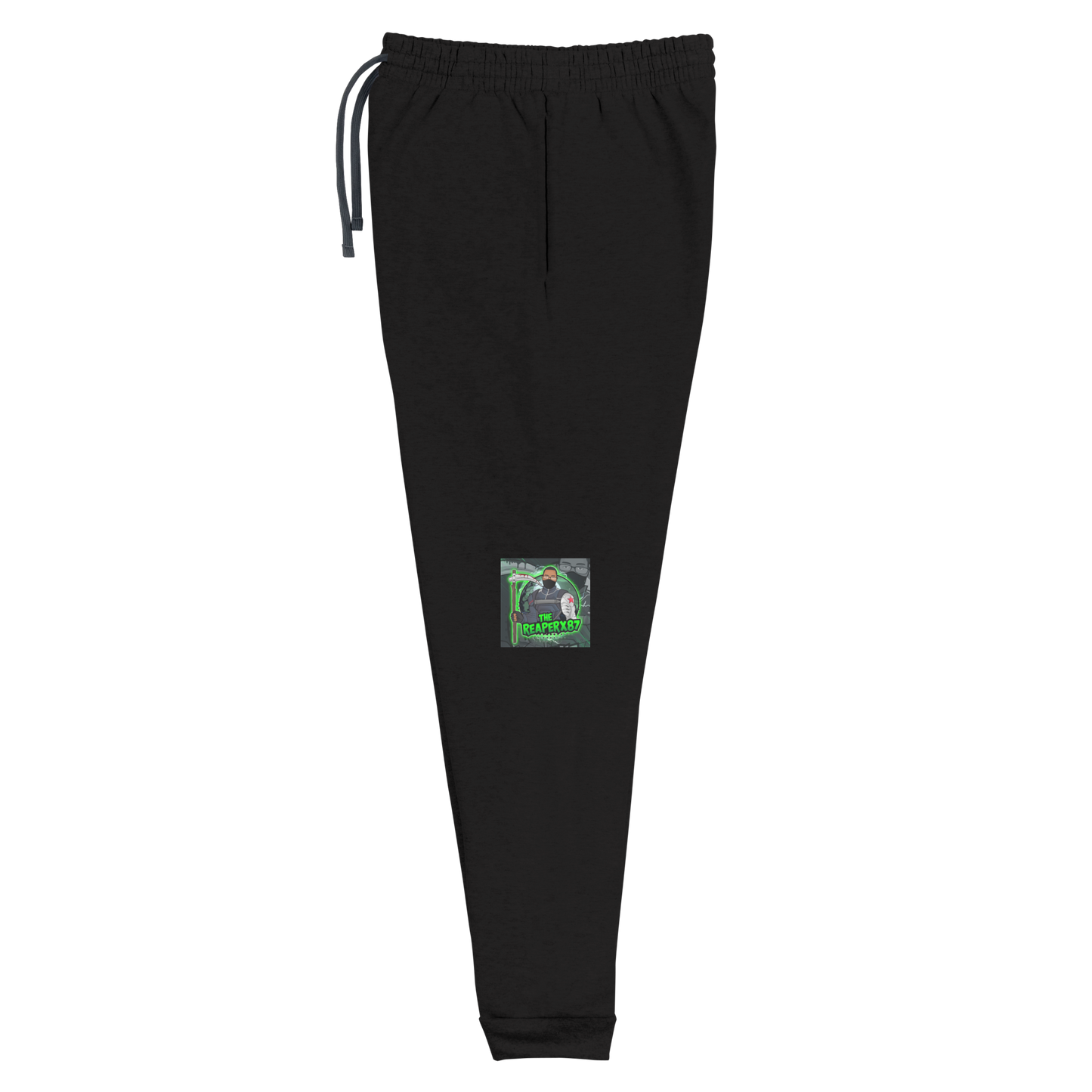 TheReaperx87 Joggers