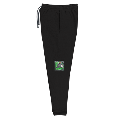TheReaperx87 Joggers