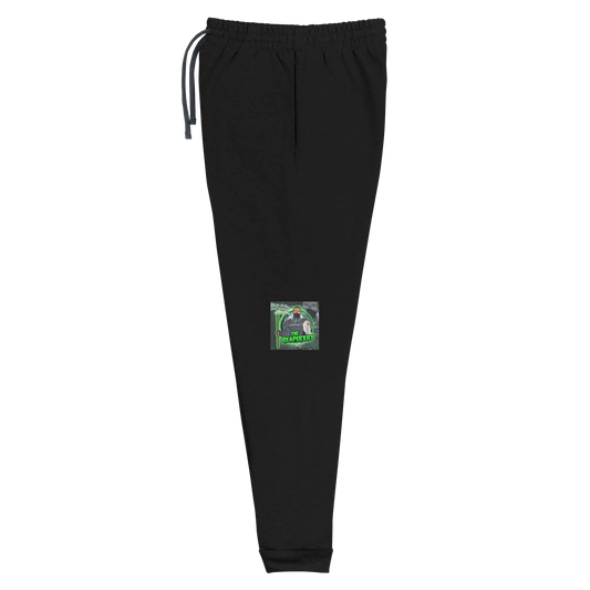 TheReaperx87 Joggers