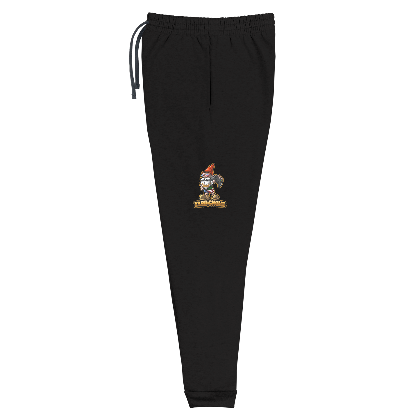 YardGnome Joggers