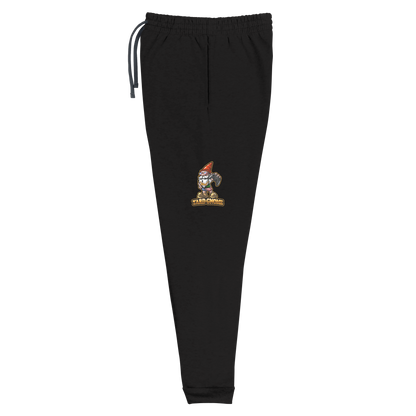 YardGnome Joggers