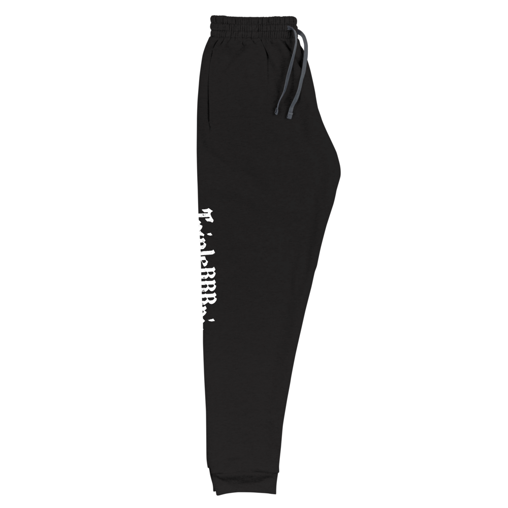 Triple BBBrie Joggers
