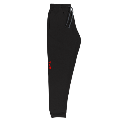 The Good Knight Joggers