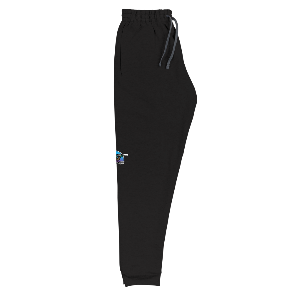 Thermometer_snpr Joggers