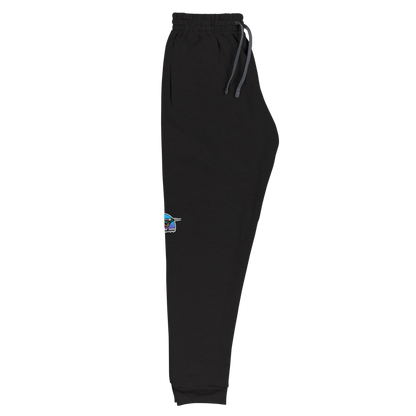 Thermometer_snpr Joggers