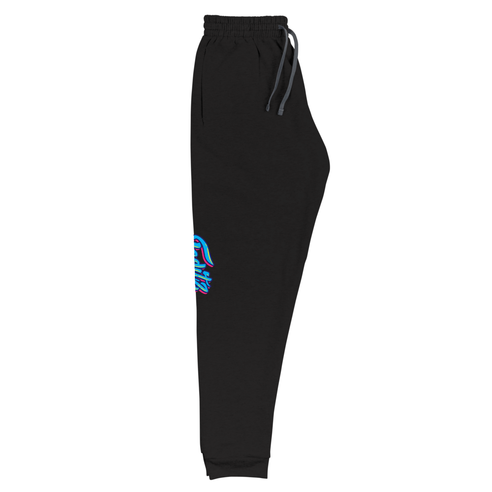 Teditz Joggers