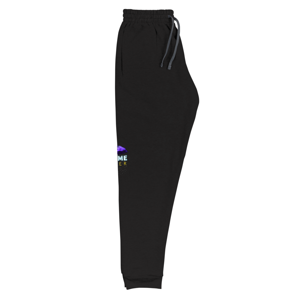 The Real Infamous Joggers