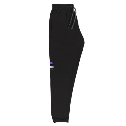 The Real Infamous Joggers