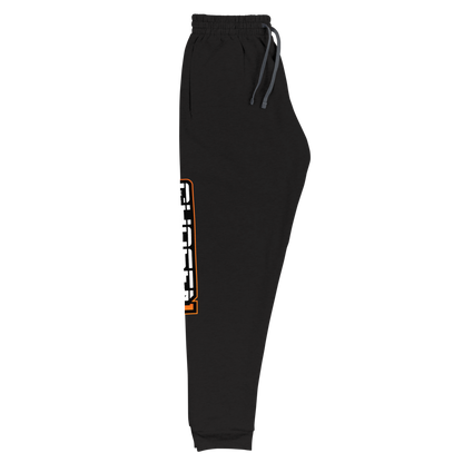 TheChosenOne607 Joggers