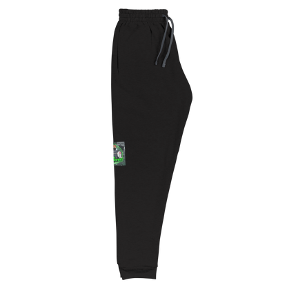 TheReaperx87 Joggers
