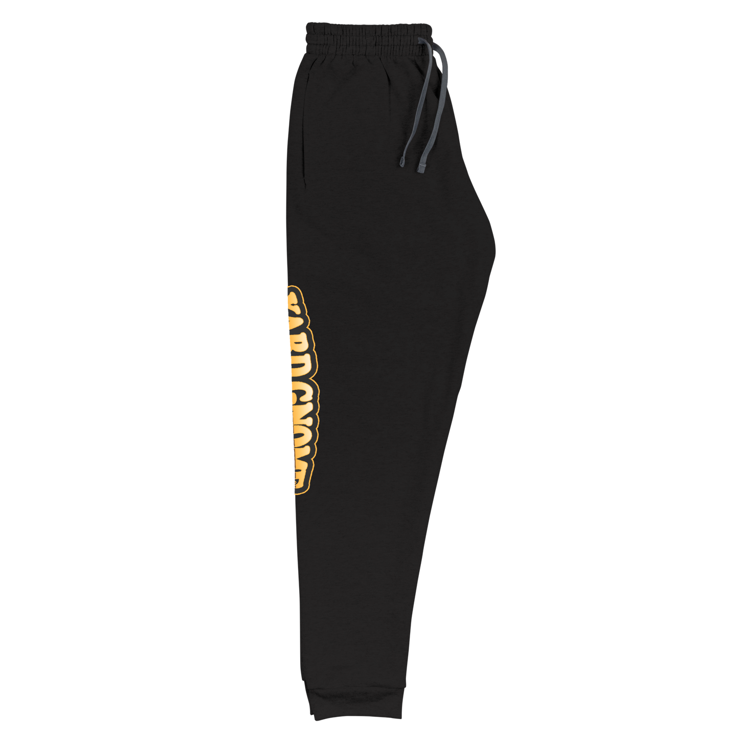 YardGnome Joggers