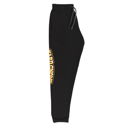 YardGnome Joggers