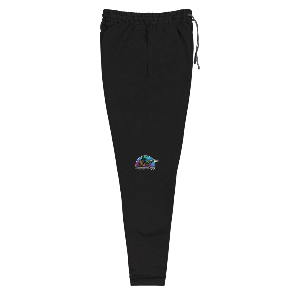 Thermometer_snpr Joggers