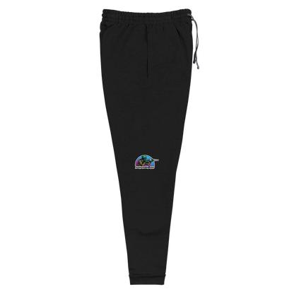 Thermometer_snpr Joggers