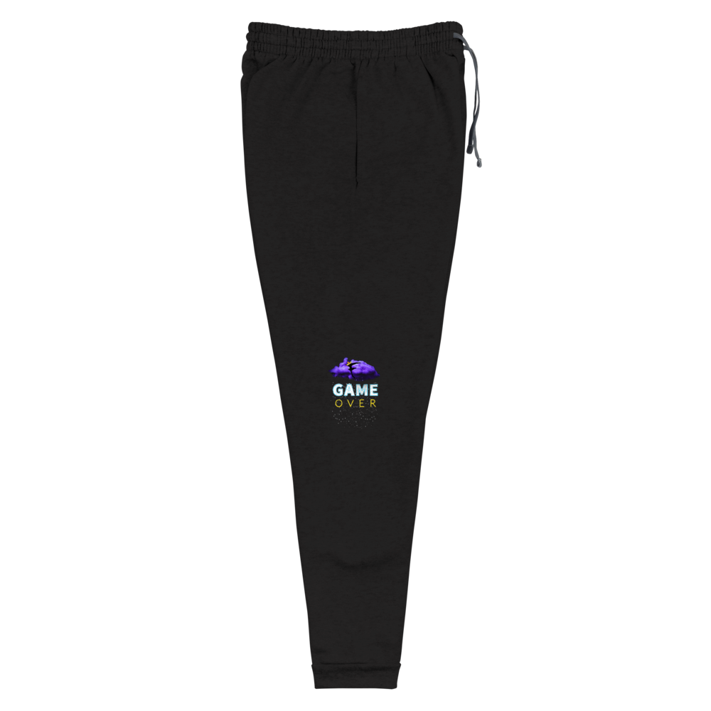 The Real Infamous Joggers