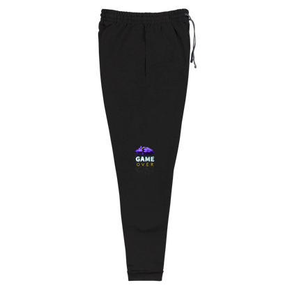 The Real Infamous Joggers