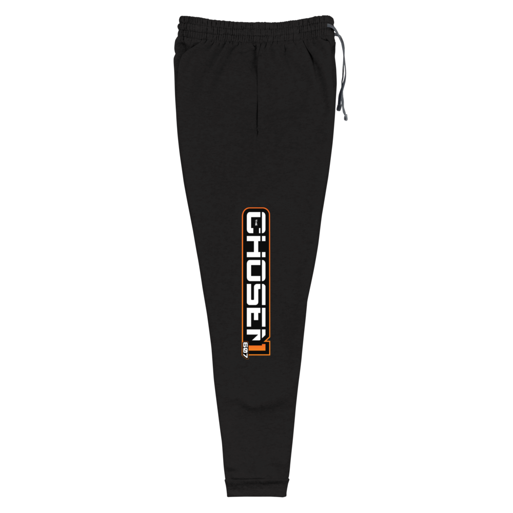 TheChosenOne607 Joggers