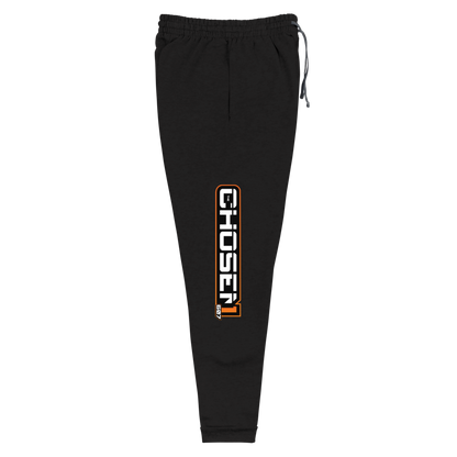 TheChosenOne607 Joggers