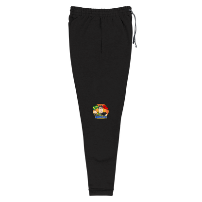 Super Fan Gaming Joggers