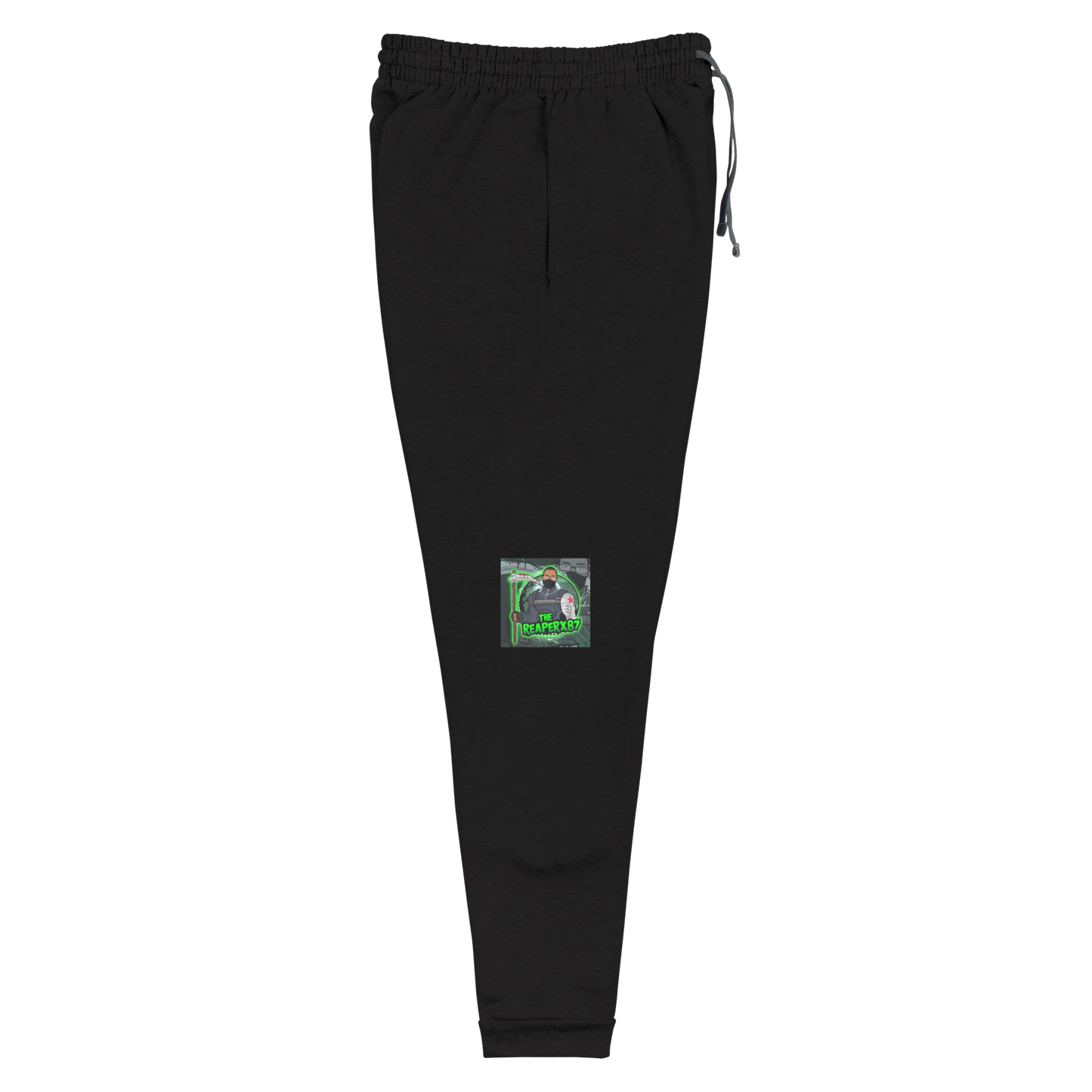 TheReaperx87 Joggers